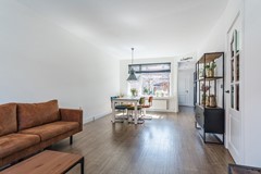 20250418, de Konnighstraat 1 A, 'S-Gravenzande, Van Leerdam Makelaardij (9 of 38).JPG